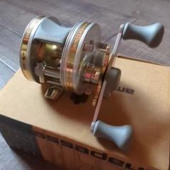 リール Abu Garcia Ambassadeur UC4601C $_57.JPG?set_id=880000500F