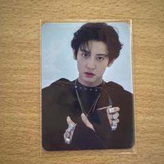 2025年最新】exo visaの人気アイテム - メルカリ