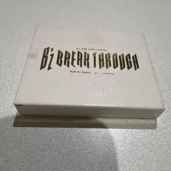 B'z LIVE-GYM TOUR 90s 稲葉浩志 ローズブローチ - メルカリ
