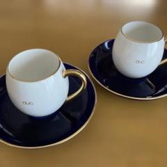 ☆スカイラインジャパン 『Mr.＆Ms.』カップ&ソーサー6客セット/たち吉☆ 2025年最新】Yahoo!オークション -たち吉 カップ ソーサーの中古