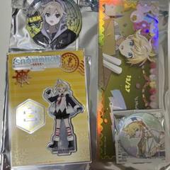 2025年最新】雪ミク アクリルスタンドの人気アイテム - メルカリ