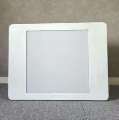 堀内カラーのイルミネーター（ライトボックス） ILLUMIX 写真用品 堀内カラー ILLUMIX 1(カメラ)の新品/中古販売 | 1600633 | ReRe