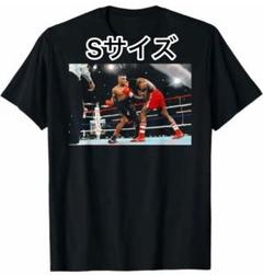 2025年最新】タイソンTシャツの人気アイテム - メルカリ