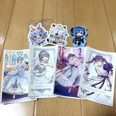 ホロライブ まとめ売り ホロライブ まとめ売り｜Yahoo!フリマ（旧PayPayフリマ）