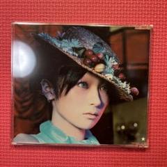 椎名林檎　真夜中は純潔　tシャツ Lサイズ 椎名林檎プロモTシャツ東芝EMIアンヴルピンナップガールタグM