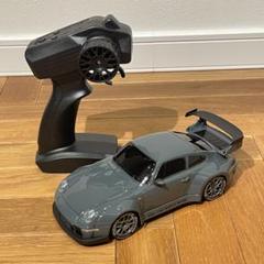 2025年最新】ラジコン ポルシェ911の人気アイテム - メルカリ