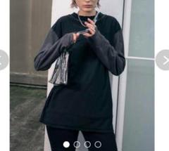 2025年最新】PERVERZE Tシャツ・カットソーの人気アイテム