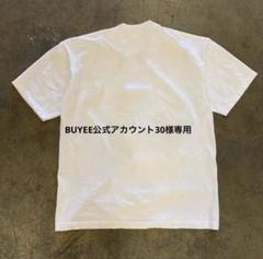 BUYEE公式アカウント30 - メルカリ