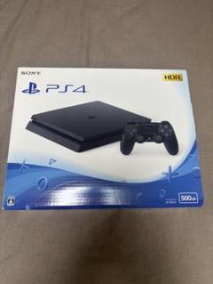 2025年最新】PS4 CUH-2100A 中古の人気アイテム - メルカリ