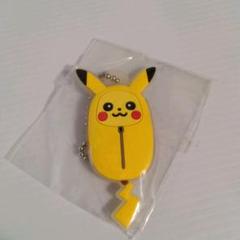 寝袋ピカチュウ コレクションぬいぐるみ ⭐︎⭐︎ルカリオねぶくろジッパー付き 一番くじ ポケモン ねぶくろコレクション ルカリオねぶくろ
