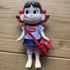 2025年最新】ペコちゃんdollの人気アイテム - メルカリ