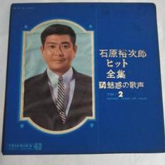 m54217155660_1.jpg?1715307050