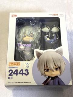 2025年最新】巴衛 ねんどろいどの人気アイテム - メルカリ