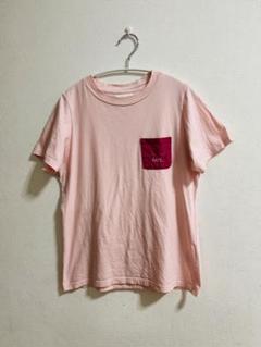 2025年最新】LINKABLE tシャツの人気アイテム - メルカリ