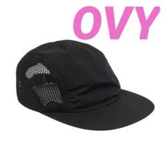 希少 OVY Cordura Nylon Combination Jet Capのサムネイル