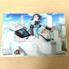 2025年最新】ランダムプリント bleachの人気アイテム - メルカリ
