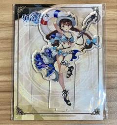 2025年最新】グリムノーツ アクスタの人気アイテム - メルカリ