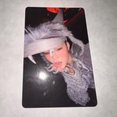 1 of 1 XG タワレコ 渋谷 直筆サイン ポロライド写真 チェキ ココナ