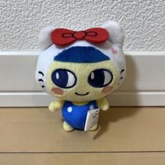 2025年最新】まめっち×ハローキティ ぷりぬいマスコットの人気