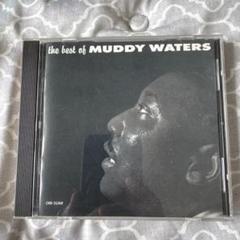 ELECTRIC MUD マディ・ウォータース CD 中古　紙ジャケ ELECTRIC MUD マディ・ウォータース CD 中古 紙ジャケ - メルカリ