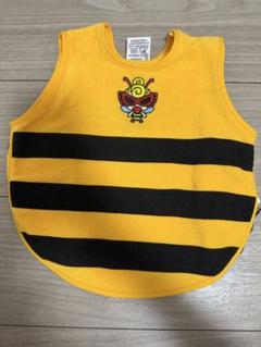 HYSTERIC MINI 蜂デザイン スタイ FREE