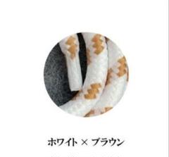2WAY 携帯ストラップのサムネイル