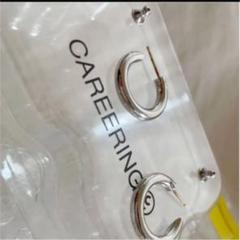 【完全未開封新品】CAREERING PLACEBO 701(SV)
