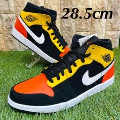 ナイキ エアジョーダン1 スペシャルエディション AIR JORDAN1 MID