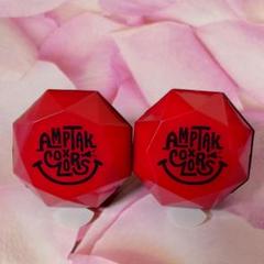 AMPTAK×COLORS　あっとくん リングライト AMPTAKxCOLORS あっとくん リングライト｜Yahoo!フリマ（旧
