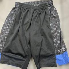 AKTR　バスケットボールパンツ　Mサイズ　バスパン アクターaktr バスパン Mサイズ バスケットボールパンツ - メルカリ