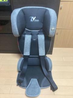坂口正一様　TRAVEL VEST EVO 日本育児　トラベルベスト 坂口正一様 TRAVEL VEST EVO 日本育児 トラベルベスト