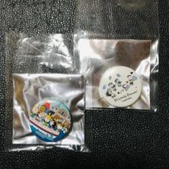 ライナス　ルーシー　チャーリーブラウン　サリー