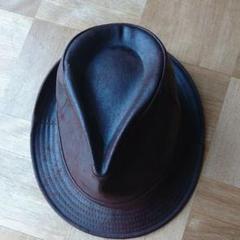 【NEWYORK HAT】メンズハット 7点セット【JUNMEN】 NEWYORK HAT】メンズハット 7点セット【JUNMEN】