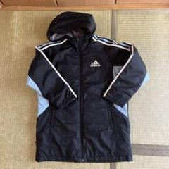 2025年最新】adidas CLIMA 365 ベンチコートの人気アイテム