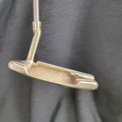 ビンテージ　PING ANSER 3 ピン　アンサー3