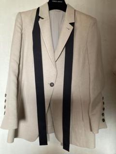 メンズスーツ | Brunello Cucinelli