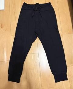 【美品】ニールバレット　サルエルパンツ　2021年SS　ジャージー　ストレッチ 2025年最新】NEIL BARRETT サルエルパンツの人気アイテム - メルカリ