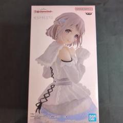 2025年最新】学園アイドルマスター フィギュアの人気アイテム