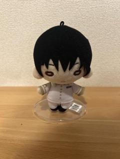 2025年最新】にとたん ヘタリアの人気アイテム - メルカリ