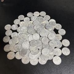 古銭 まとめ 中国銀貨 銀幣 光緒元宝 など 古銭 まとめ 中国銀貨 銀幣 光緒元宝 など - メルカリ