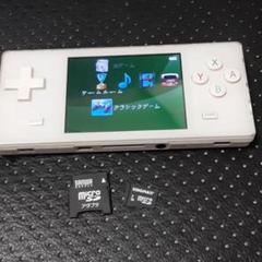 DINGOO 丁果 A320 稼働品 バッテリー良好
