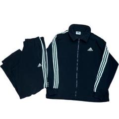 2025年最新】90s adidas セットアップの人気アイテム - メルカリ