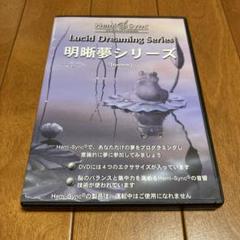 2025年最新】#turu_HEMIの人気アイテム - メルカリ