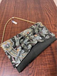 i◎ 伊藤忠 草履バッグセット 和装用バッグ 和装用草履 和装 着物 浴衣 振袖 i◎ 伊藤忠 草履バッグセット 和装用バッグ 和装用草履 和装