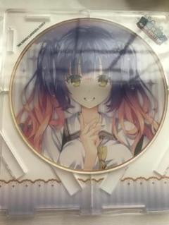 小雲雀来海　SPサイン SP 小雲雀 来海(サイン入り) 販売 | ゆずソフト 3.0 | Lycee