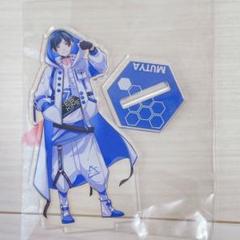 歌い手 ムチャ フェスキメ 2025年最新】フェスキメ ムチャの人気アイテム - メルカリ