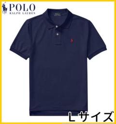 ❤️美品　RALPH LAUREN  9号　ラルフローレン　シングルジャケット 2025年最新】ラルフローレンジャケットの人気アイテム - メルカリ