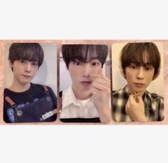asc2ntカラム　チェキ　まとめ売り ASC2NT カラム トレカセット - メルカリ