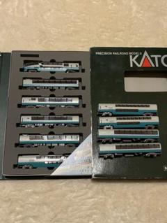 2025年最新】KATO 251系の人気アイテム - メルカリ