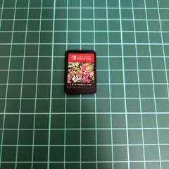 Switch スプラトゥーン2